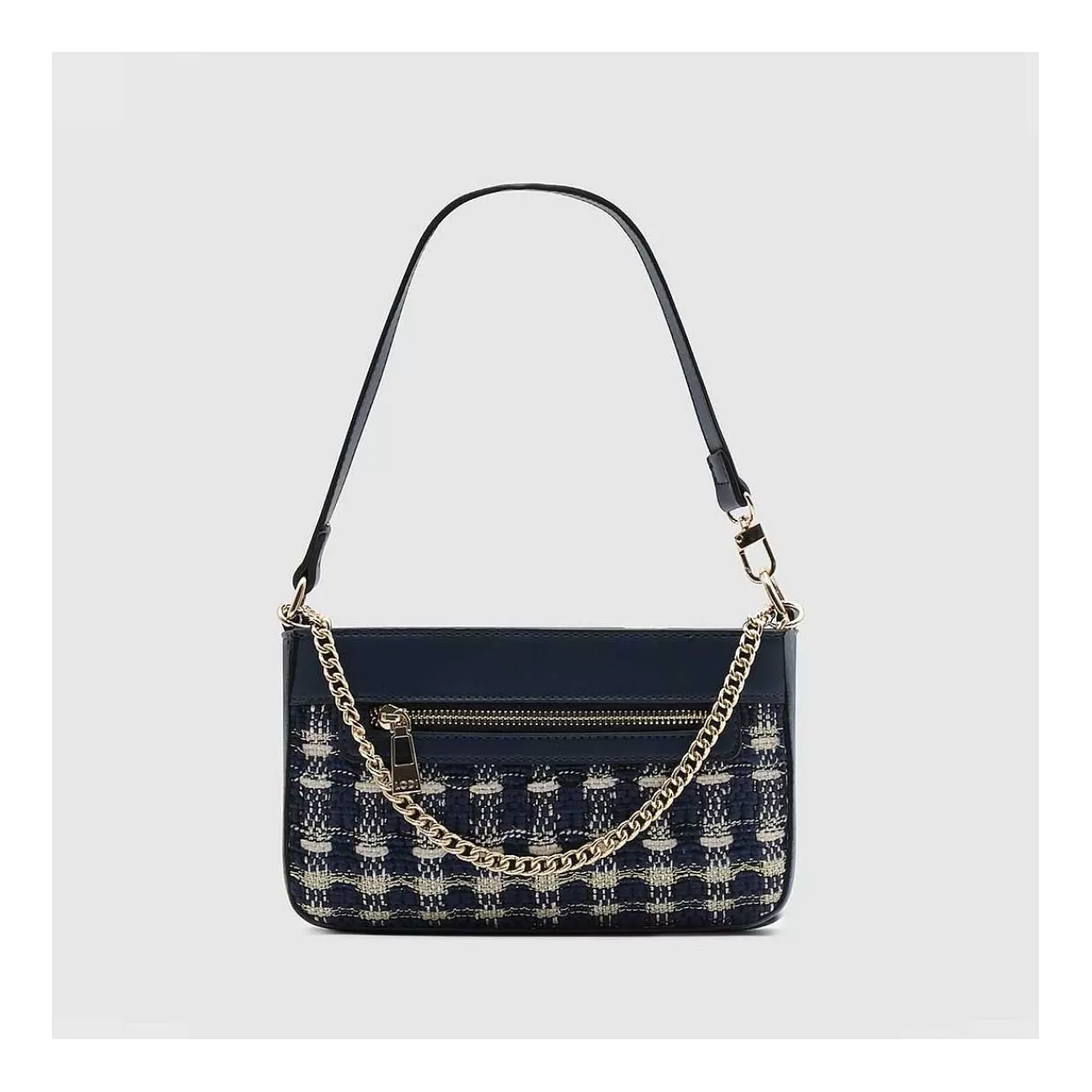 Mujer LODI Bolsos^Bolso Azul Elia