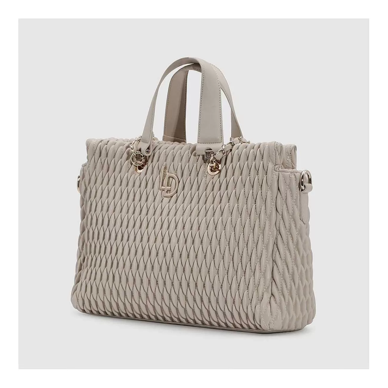 Mujer LODI Bolsos^Bolso Beige Candice