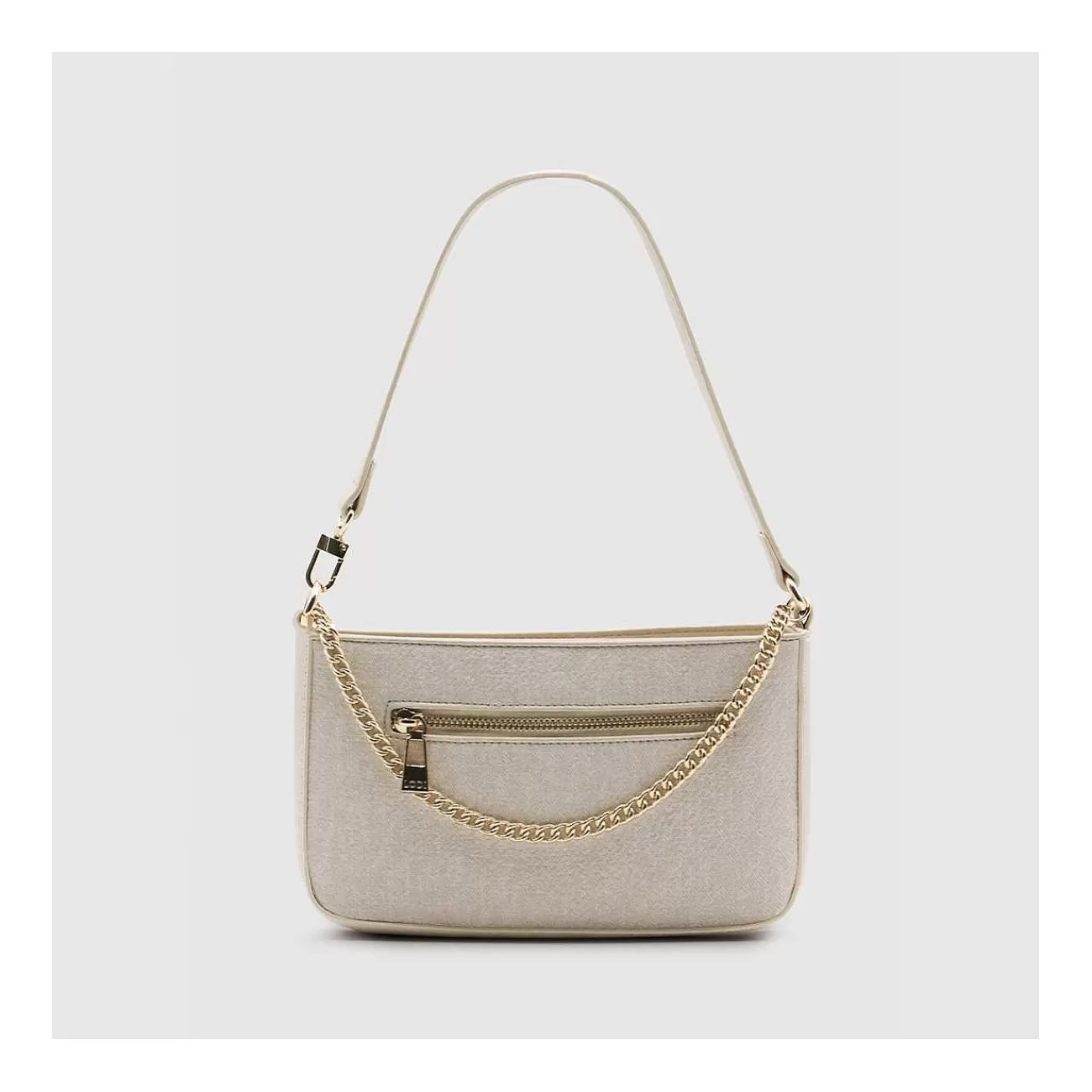 Mujer LODI Bolsos^Bolso Beige Noah