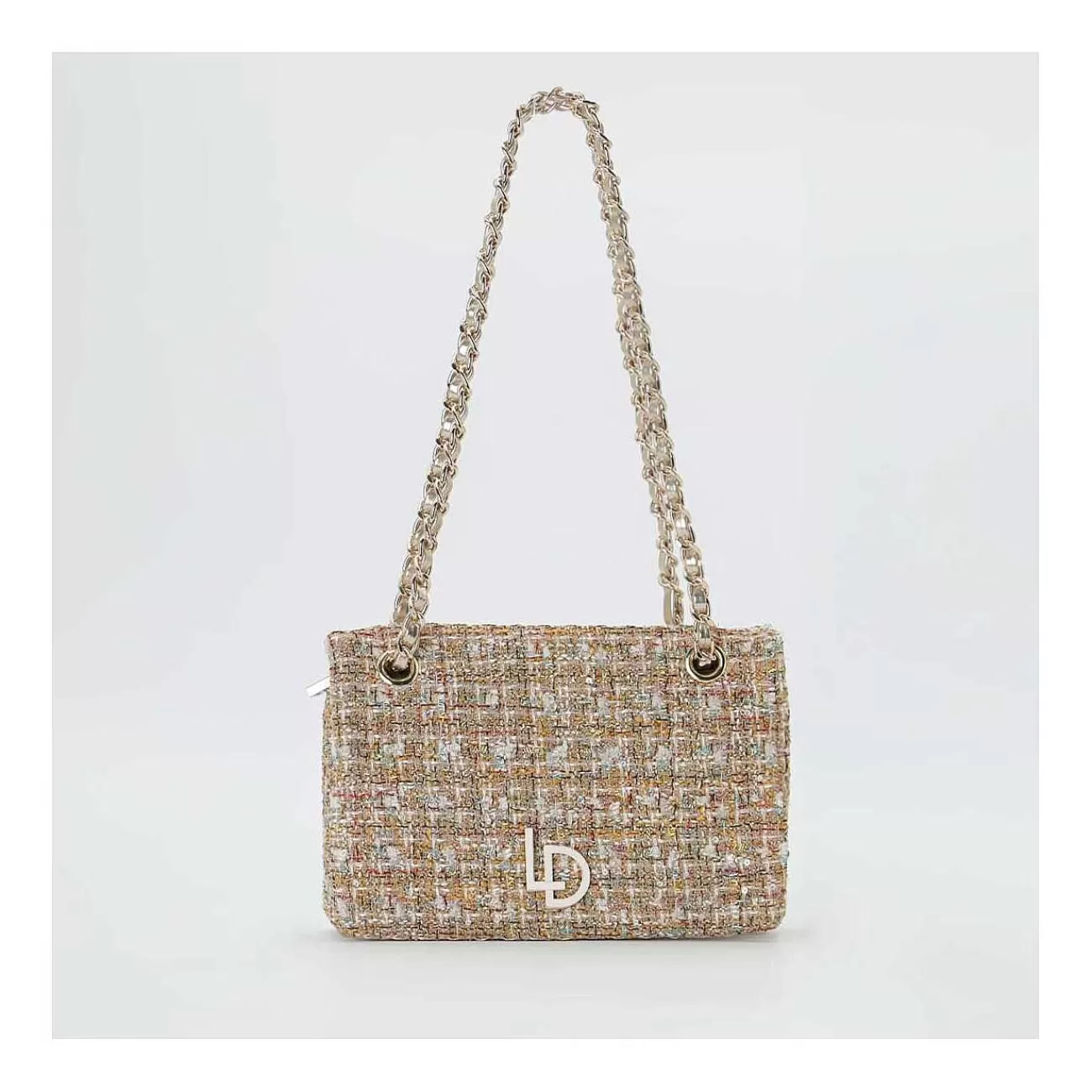 Mujer LODI Bolsos^Bolso Multi Leya