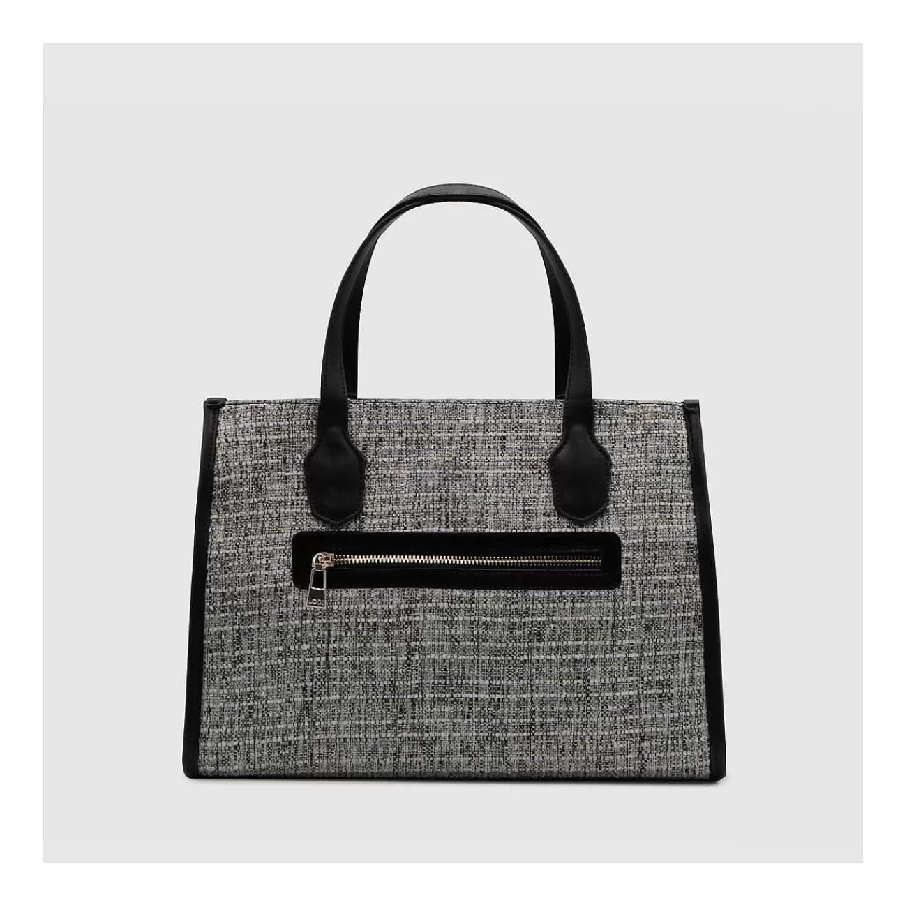 Mujer LODI Bolsos^Bolso Negro Dalia