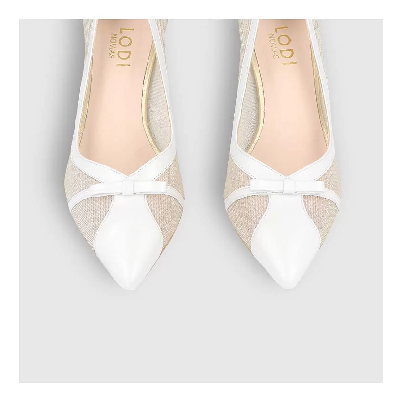 salones_de_novia_blancos_rabada_3.webp Mujer LODI Salones De Novia^Salones De Novia Blancos Rabada