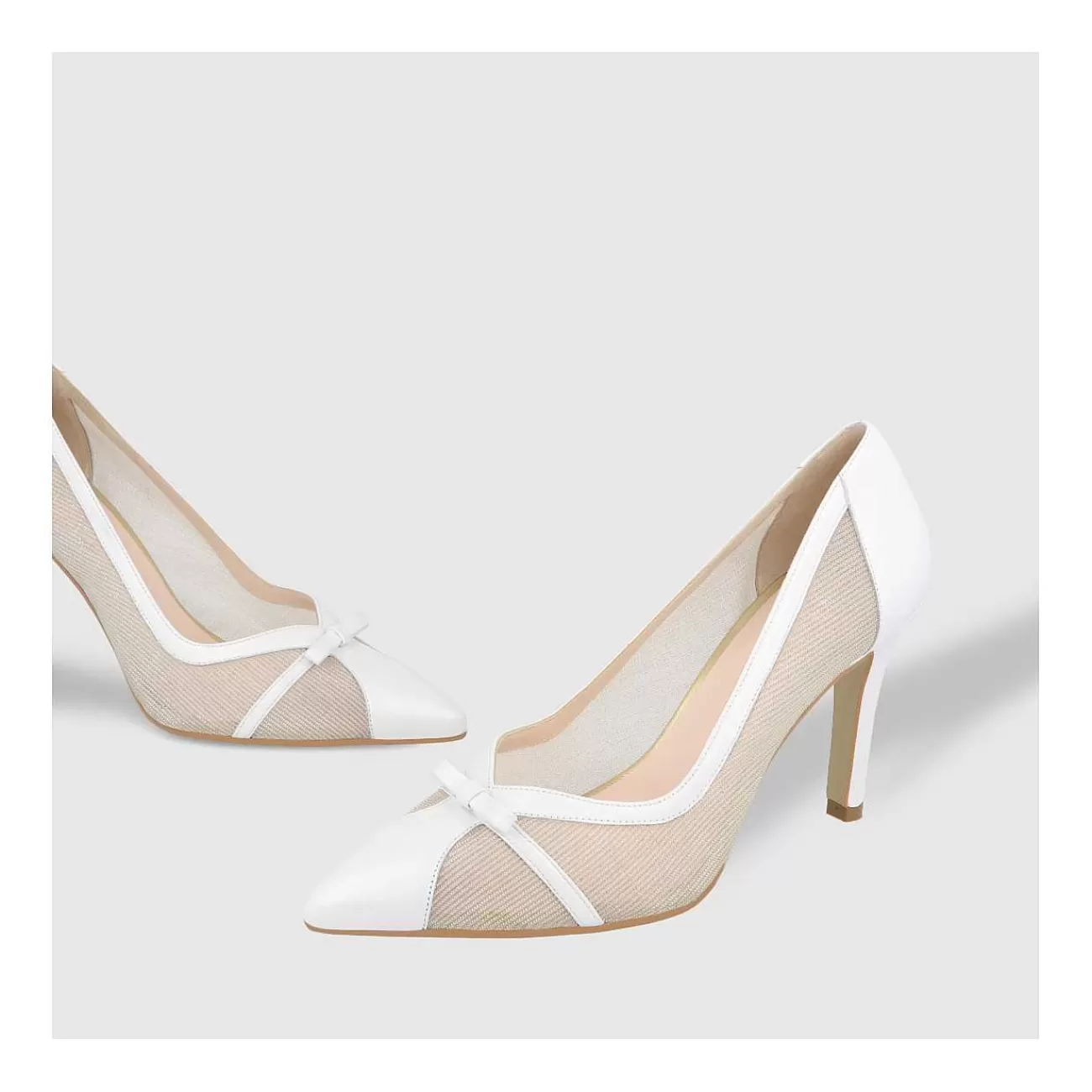 salones_de_novia_blancos_rabada_5.webp Mujer LODI Salones De Novia^Salones De Novia Blancos Rabada