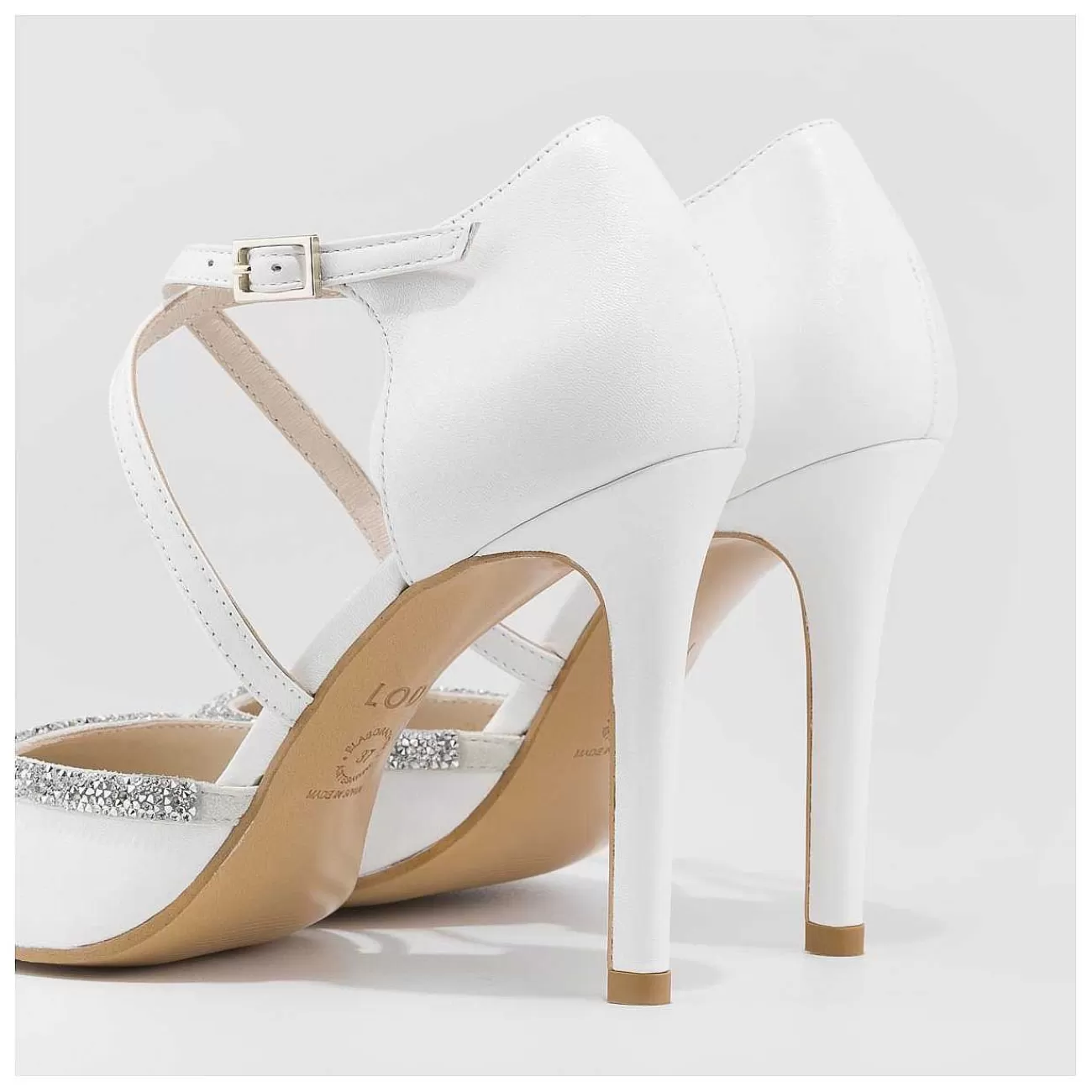 salones_de_novia_blancos_vigor_3.webp Mujer LODI Salones De Novia^Salones De Novia Blancos Vigor