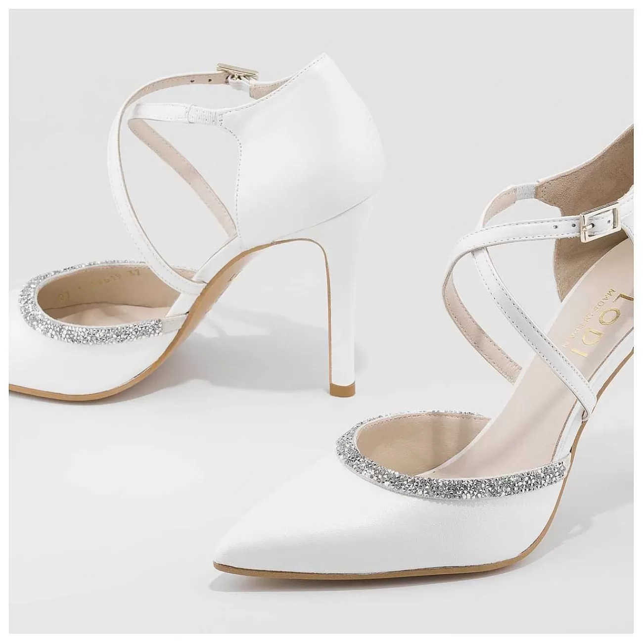 salones_de_novia_blancos_vigor_4.webp Mujer LODI Salones De Novia^Salones De Novia Blancos Vigor