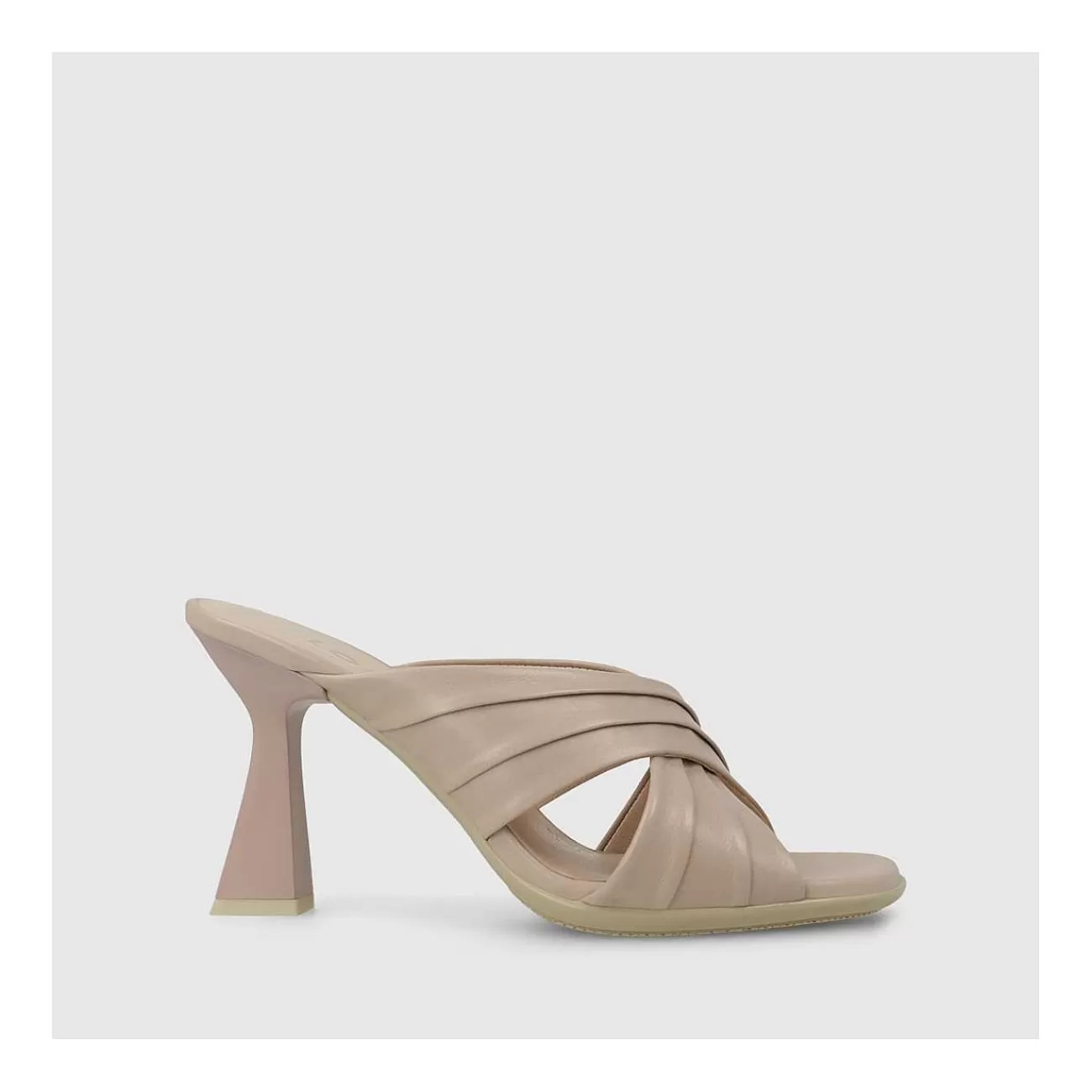 Mujer LODI Sandalias^Sandalias Nude Hipos