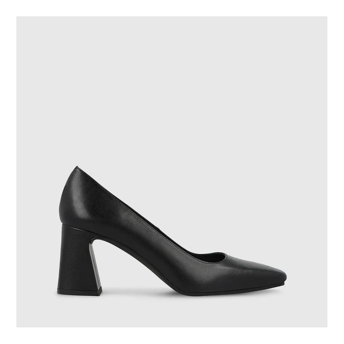 Mujer LODI Zapatos De Salón^Zapatos De Salón Negros Bet4410