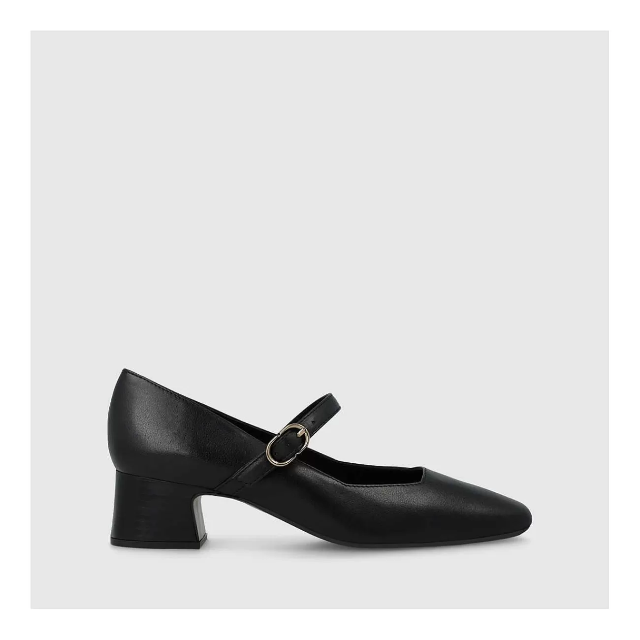 Mujer LODI Zapatos De Salón^Zapatos De Salón Negros Bla4280