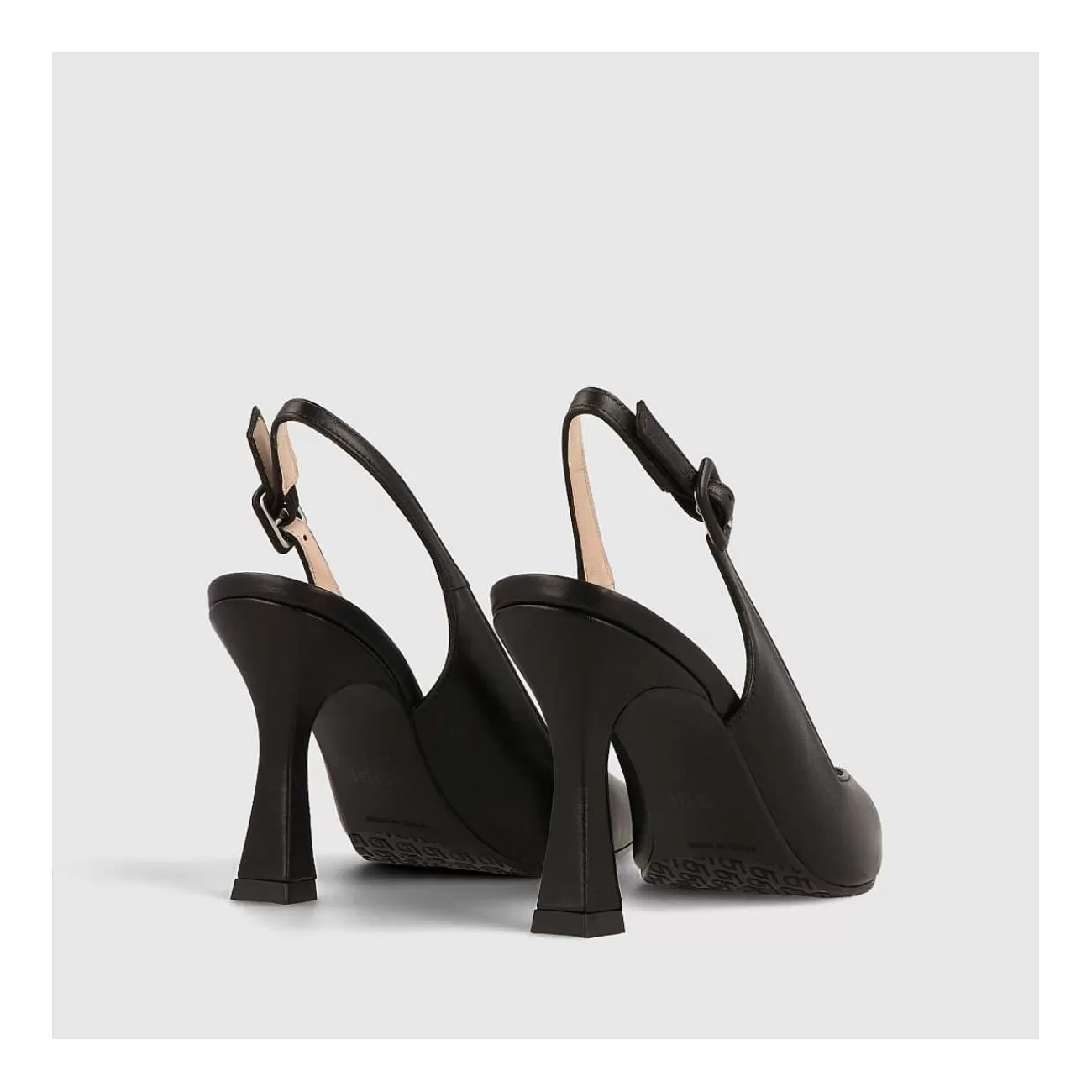 Mujer LODI Zapatos De Salón^Zapatos De Salón Negros Modern